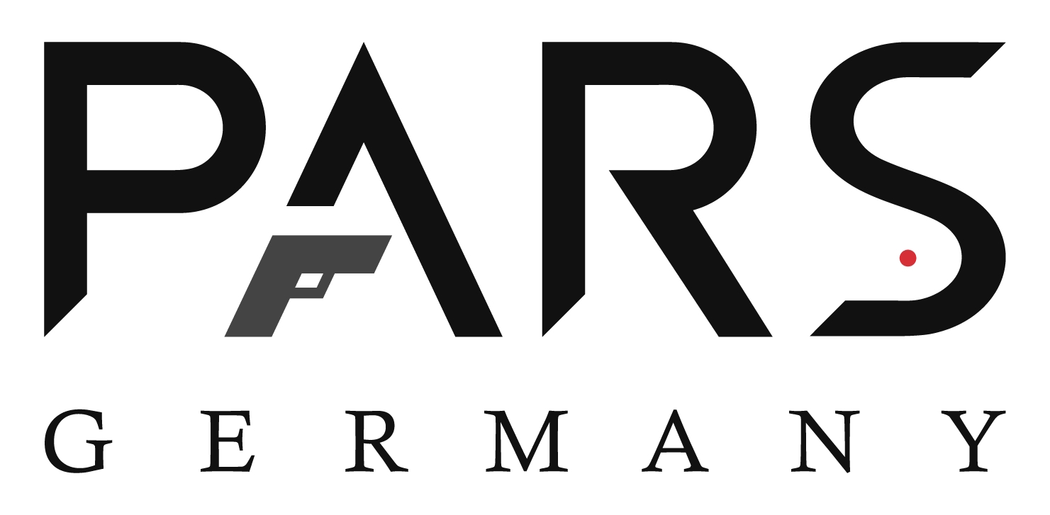 PARS_logo_anthrazit_color